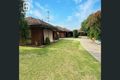 Property photo of 2/166 Knight Street Shepparton VIC 3630