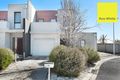 Property photo of 43/39 Astley Crescent Point Cook VIC 3030