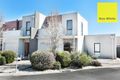 Property photo of 43/39 Astley Crescent Point Cook VIC 3030