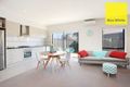 Property photo of 43/39 Astley Crescent Point Cook VIC 3030