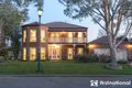 Property photo of 8 Goodall Court Berwick VIC 3806