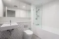 Property photo of 113/99A Bonar Street Wolli Creek NSW 2205