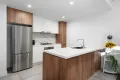 Property photo of 113/99A Bonar Street Wolli Creek NSW 2205