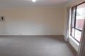 Property photo of 7 Beatrice Place Dubbo NSW 2830