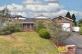 Property photo of 4 Underbank Close Maryland NSW 2287