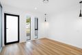 Property photo of 12B Chaffey Way Albion Park NSW 2527