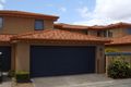 Property photo of 33/4 University Drive Robina QLD 4226