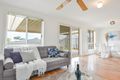 Property photo of 5 McGuire Court Hackham SA 5163