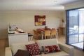 Property photo of 4/2 Pemberton Boulevard Baldivis WA 6171