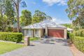 Property photo of 5 Lurnea Crescent Valentine NSW 2280
