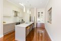 Property photo of 5 Lurnea Crescent Valentine NSW 2280