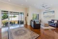 Property photo of 5 Lurnea Crescent Valentine NSW 2280