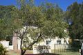 Property photo of 11/171 Bishopsgate Street Carlisle WA 6101