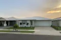 Property photo of 15 Lucien Street Nirimba QLD 4551
