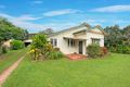 Property photo of 7 Evans Street Atherton QLD 4883