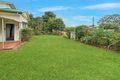 Property photo of 7 Evans Street Atherton QLD 4883