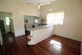 Property photo of 7 Evans Street Atherton QLD 4883