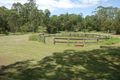 Property photo of 60 Grandis Road Bonville NSW 2450