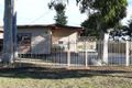 Property photo of 29 Fourth Avenue Condell Park NSW 2200