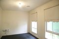 Property photo of 38 Peyton Drive Mill Park VIC 3082