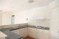 Property photo of 38 Peyton Drive Mill Park VIC 3082