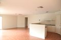 Property photo of 38 Peyton Drive Mill Park VIC 3082