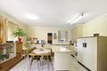 Property photo of 8 Schlink Street Wodonga VIC 3690