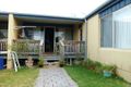 Property photo of 350/351 Roper Lane Second Valley SA 5204