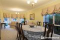 Property photo of 8 Goodall Court Berwick VIC 3806