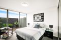 Property photo of 107/517 Pittwater Road Brookvale NSW 2100