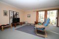 Property photo of 5 Coastal Court Dalmeny NSW 2546