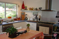 Property photo of 21 Muirs Place Coles Bay TAS 7215
