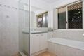 Property photo of 13 Albany Street Sippy Downs QLD 4556