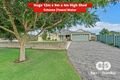 Property photo of 2 Leschenaultia Circle Donnybrook WA 6239