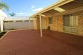 Property photo of 16 Currambine Boulevard Currambine WA 6028