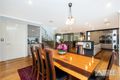 Property photo of 8 Didcot Street Southern River WA 6110