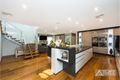 Property photo of 8 Didcot Street Southern River WA 6110