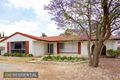 Property photo of 59 Evelyn Street Gosnells WA 6110