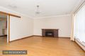 Property photo of 59 Evelyn Street Gosnells WA 6110