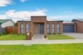 Property photo of 2B Finlayson Crescent Traralgon VIC 3844