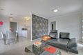 Property photo of 2B Finlayson Crescent Traralgon VIC 3844