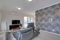 Property photo of 2B Finlayson Crescent Traralgon VIC 3844