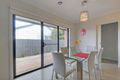 Property photo of 2B Finlayson Crescent Traralgon VIC 3844