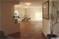 Property photo of 23 Coachhouse Drive Gulfview Heights SA 5096