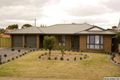 Property photo of 23 Coachhouse Drive Gulfview Heights SA 5096