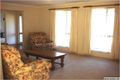 Property photo of 23 Coachhouse Drive Gulfview Heights SA 5096