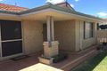 Property photo of 1/18 Cornell Street Yokine WA 6060