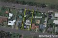 Property photo of 9 Beacon Street Morayfield QLD 4506