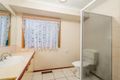 Property photo of 2 Azarow Circuit Croydon South VIC 3136