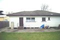 Property photo of 24 Austin Road Seaford VIC 3198